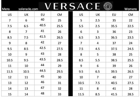 versace slippers review|versace slippers size guide.